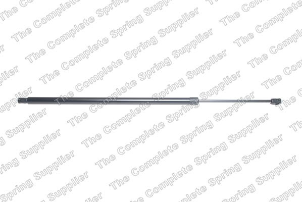 KILEN Gasfeder, Koffer-/Laderaum