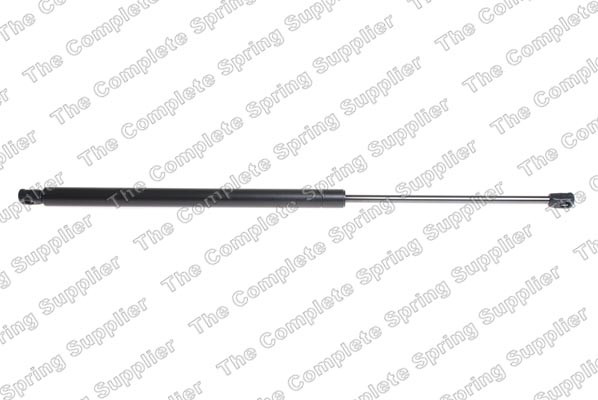 KILEN Gasfeder, Koffer-/Laderaum