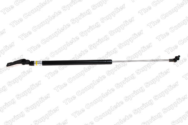 KILEN Gasfeder, Koffer-/Laderaum