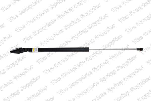 KILEN Gasfeder, Koffer-/Laderaum