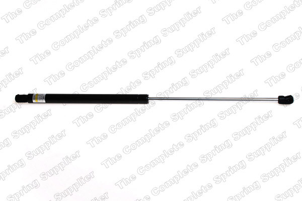 KILEN Gasfeder, Koffer-/Laderaum