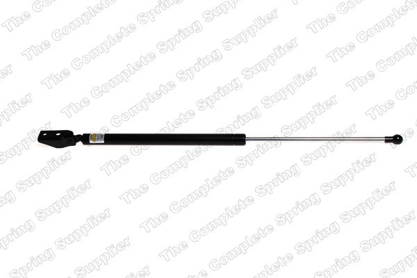 KILEN Gasfeder, Koffer-/Laderaum