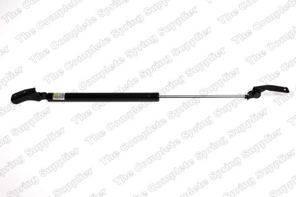 KILEN Gasfeder, Koffer-/Laderaum