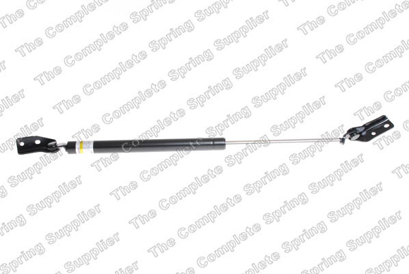 KILEN Gasfeder, Koffer-/Laderaum