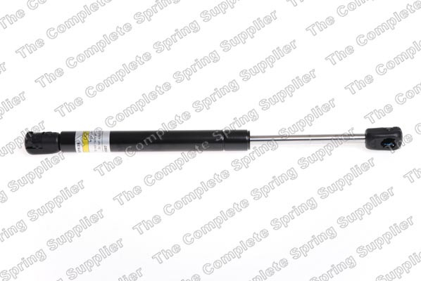 KILEN Gasfeder, Koffer-/Laderaum