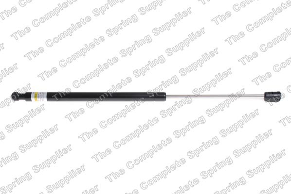 KILEN Gasfeder, Koffer-/Laderaum