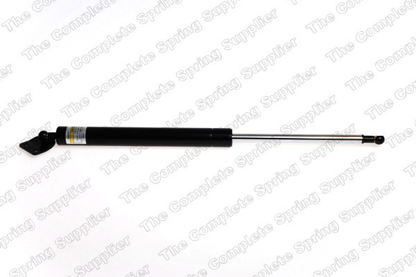 KILEN Gasfeder, Koffer-/Laderaum