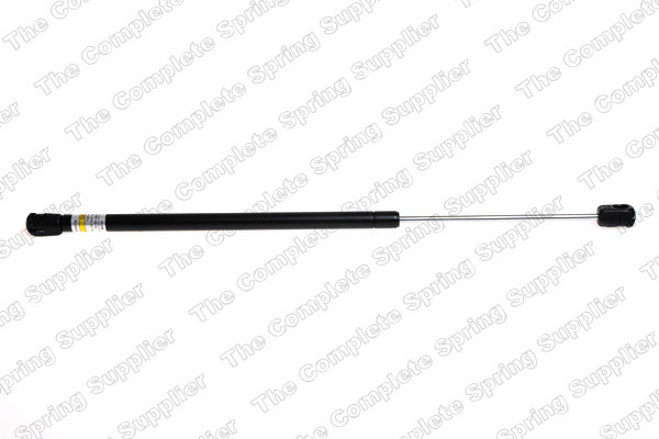 KILEN Gasfeder, Koffer-/Laderaum