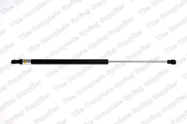 KILEN Gasfeder, Koffer-/Laderaum