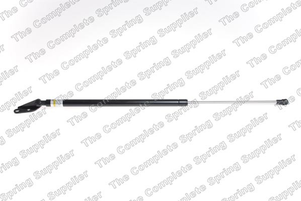 KILEN Gasfeder, Koffer-/Laderaum