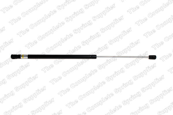 KILEN Gasfeder, Koffer-/Laderaum