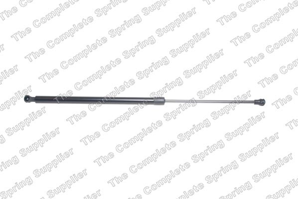 KILEN Gasfeder, Koffer-/Laderaum