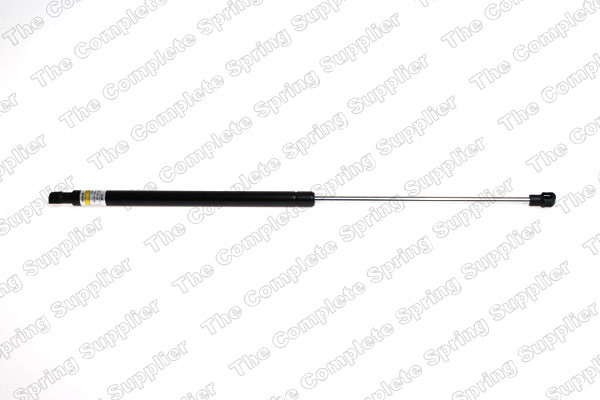 KILEN Gasfeder, Koffer-/Laderaum