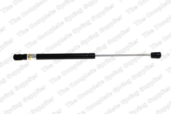 KILEN Gasfeder, Koffer-/Laderaum