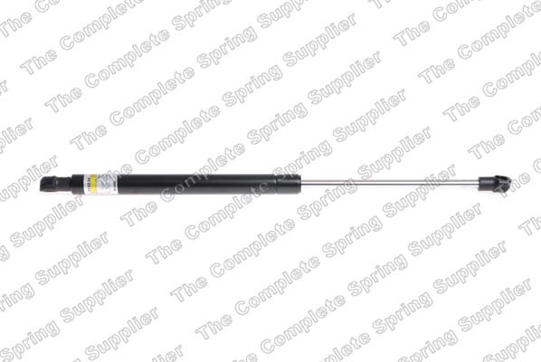 KILEN Gasfeder, Koffer-/Laderaum