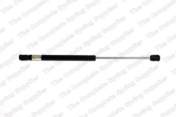 KILEN Gasfeder, Koffer-/Laderaum