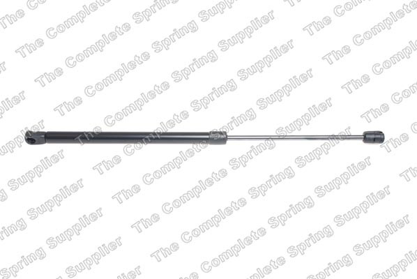 KILEN Gasfeder, Koffer-/Laderaum