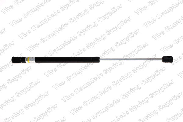 KILEN Gasfeder, Koffer-/Laderaum