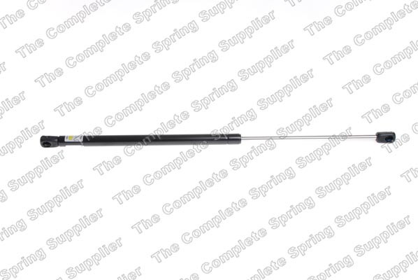 KILEN Gasfeder, Koffer-/Laderaum