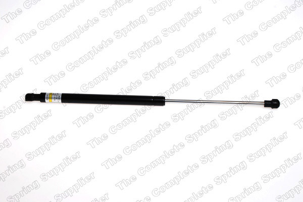 KILEN Gasfeder, Koffer-/Laderaum