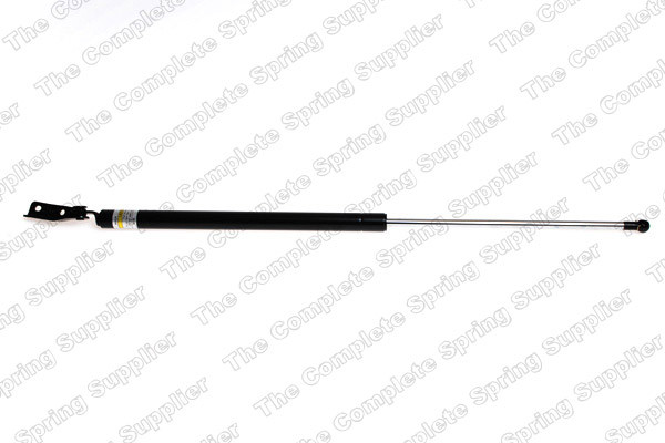 KILEN Gasfeder, Koffer-/Laderaum