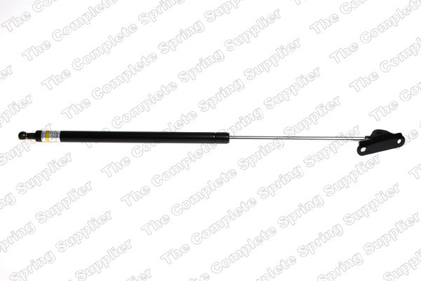 KILEN Gasfeder, Koffer-/Laderaum