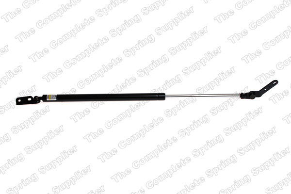 KILEN Gasfeder, Koffer-/Laderaum