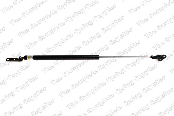 KILEN Gasfeder, Koffer-/Laderaum