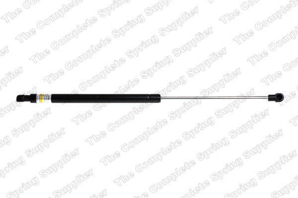 KILEN Gasfeder, Koffer-/Laderaum