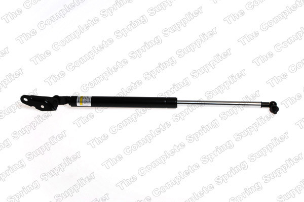 KILEN Gasfeder, Koffer-/Laderaum