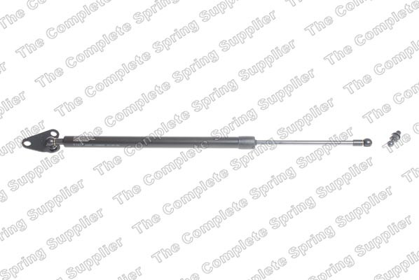 KILEN Gasfeder, Koffer-/Laderaum