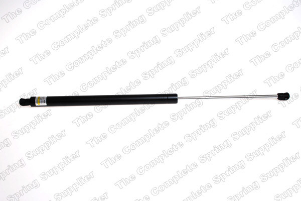 KILEN Gasfeder, Koffer-/Laderaum