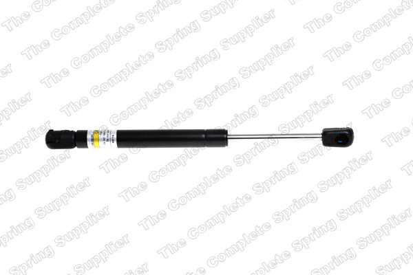 KILEN Gasfeder, Koffer-/Laderaum