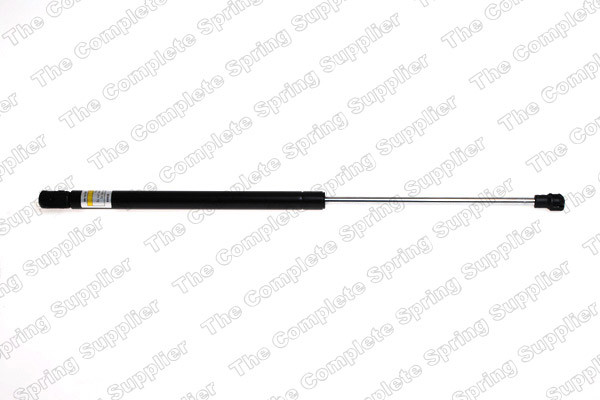 KILEN Gasfeder, Koffer-/Laderaum