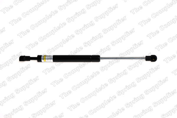 KILEN Gasfeder, Koffer-/Laderaum