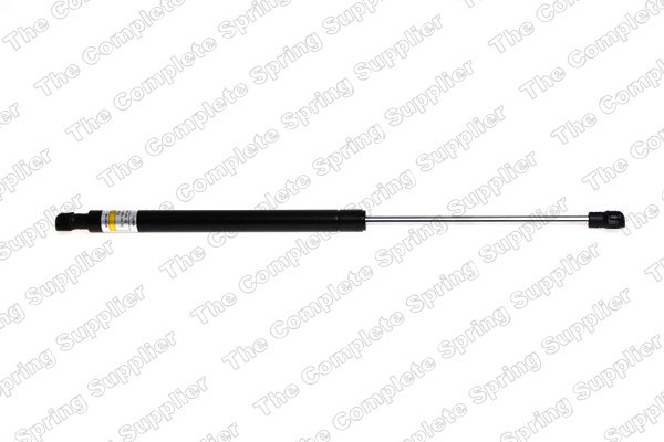 KILEN Gasfeder, Koffer-/Laderaum