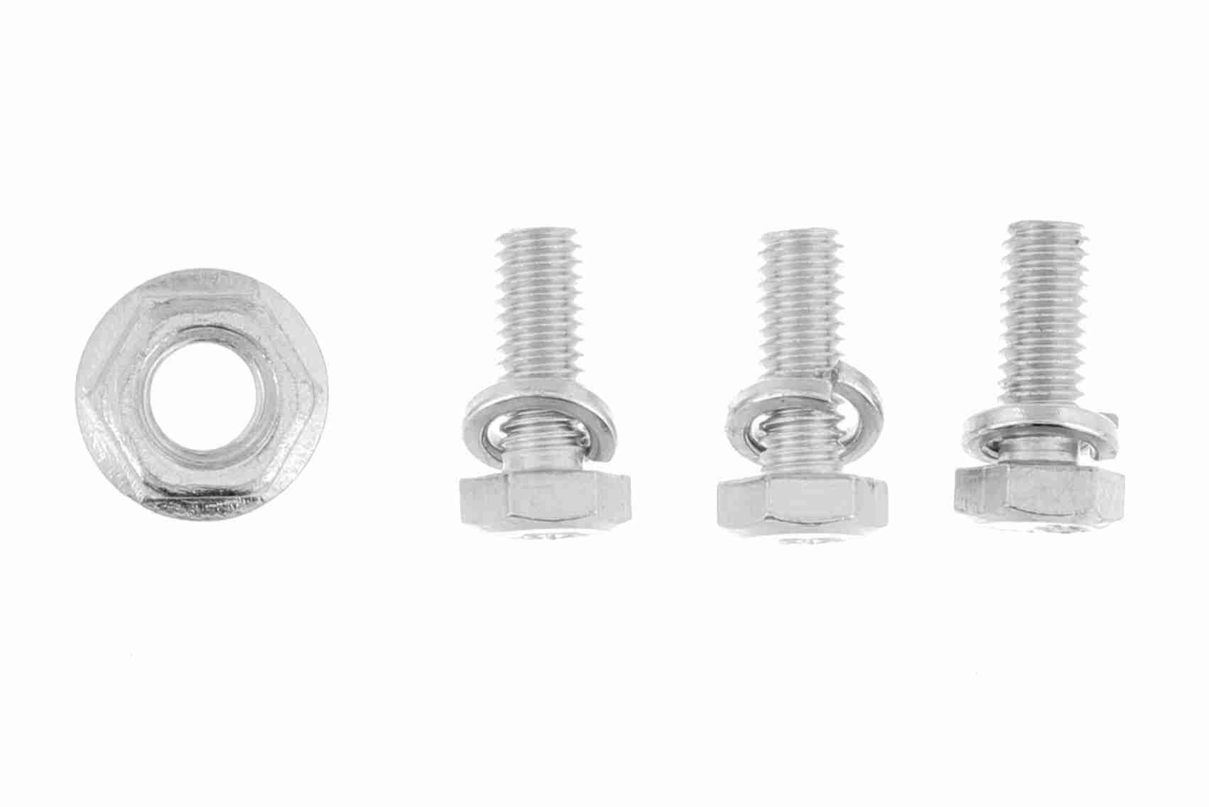 VEMO Wischermotor VEMO Wischermotor