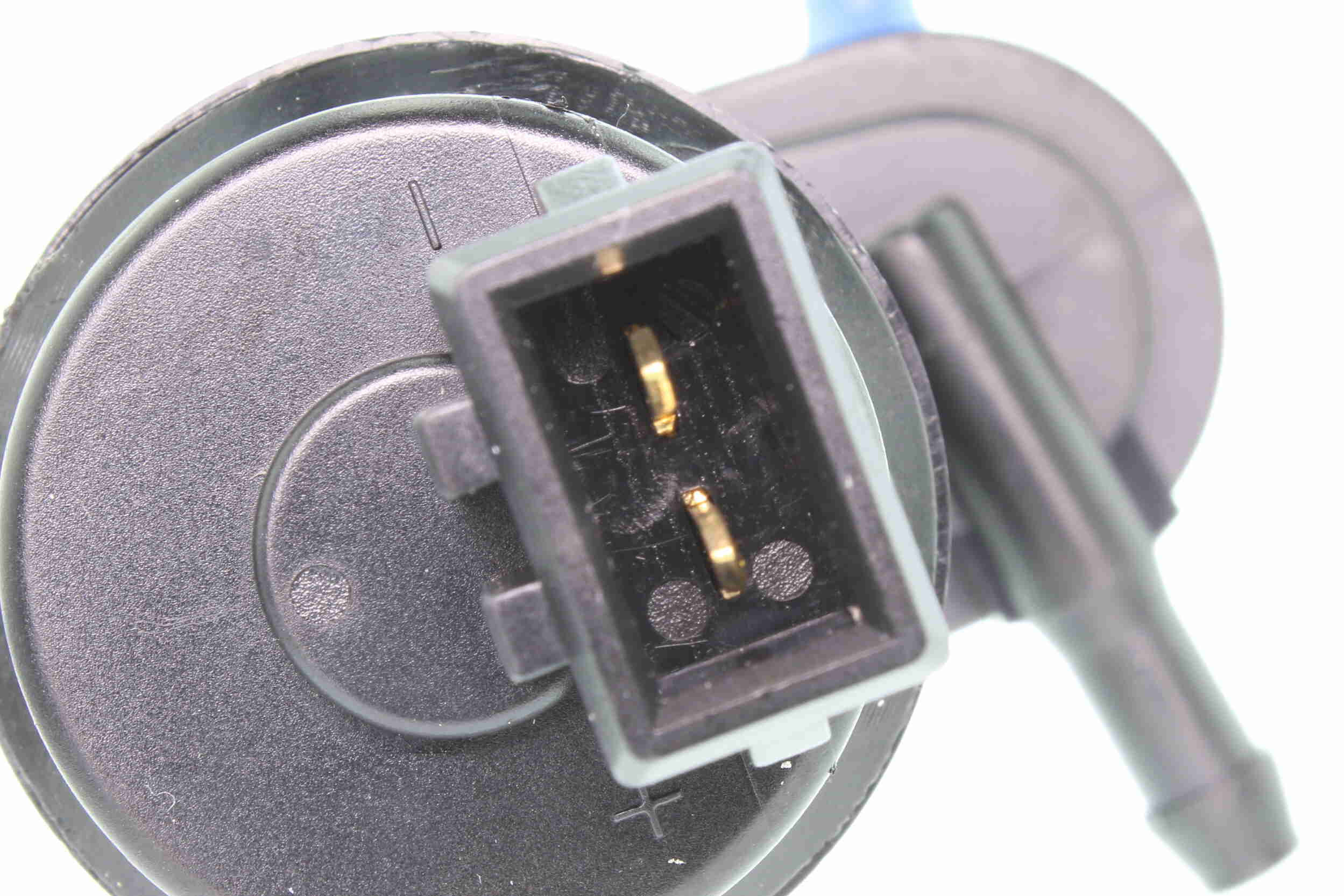 VEMO Waschwasserpumpe, Scheibenreinigung