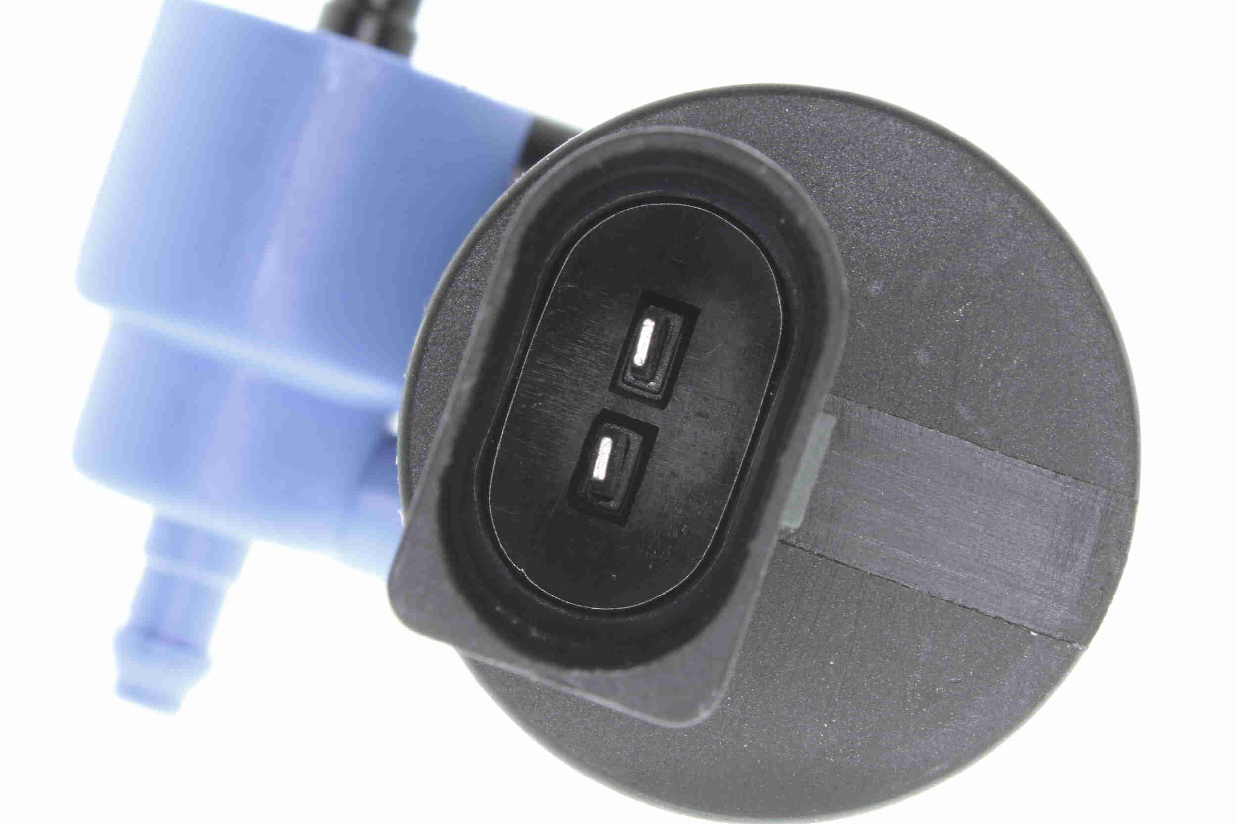 VEMO Waschwasserpumpe, Scheibenreinigung