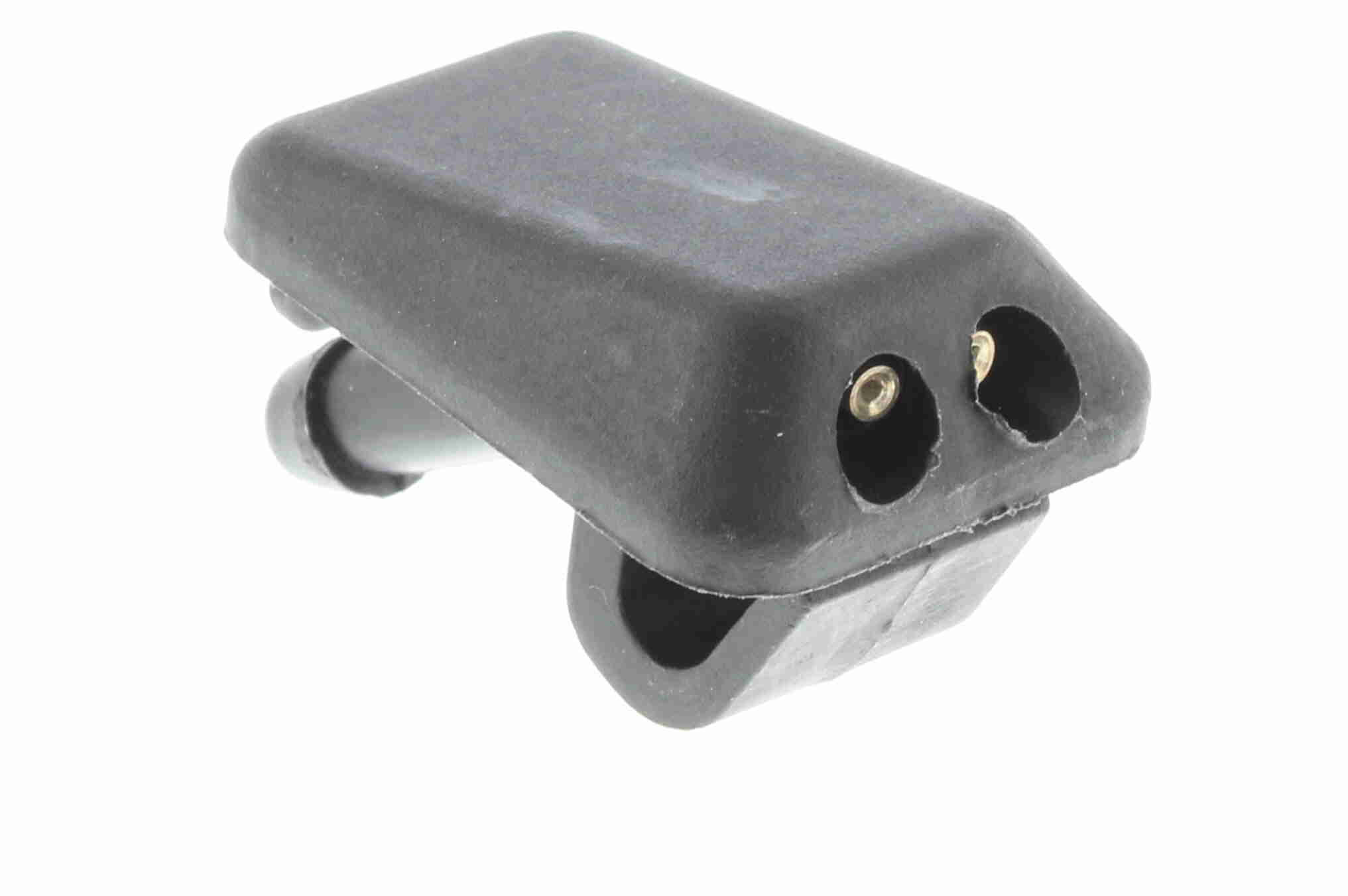 VEMO Waschwasserdüse, Scheibenreinigung