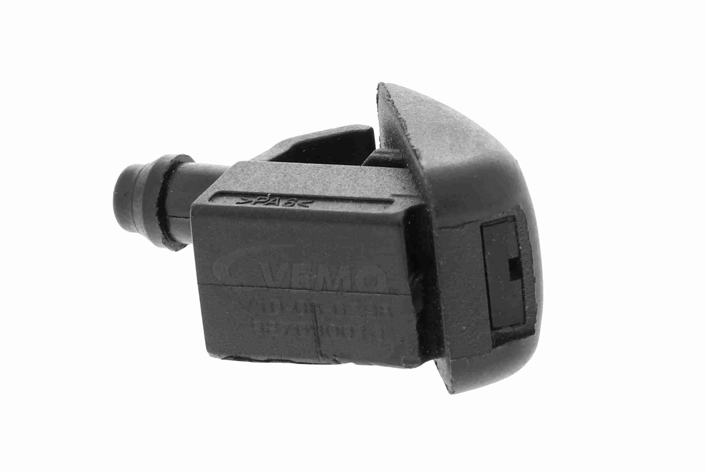 VEMO Waschwasserdüse, Scheibenreinigung