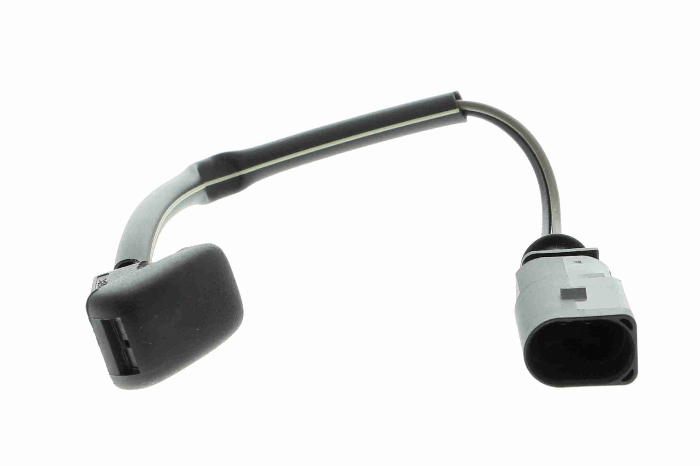 VEMO Waschwasserdüse, Scheibenreinigung