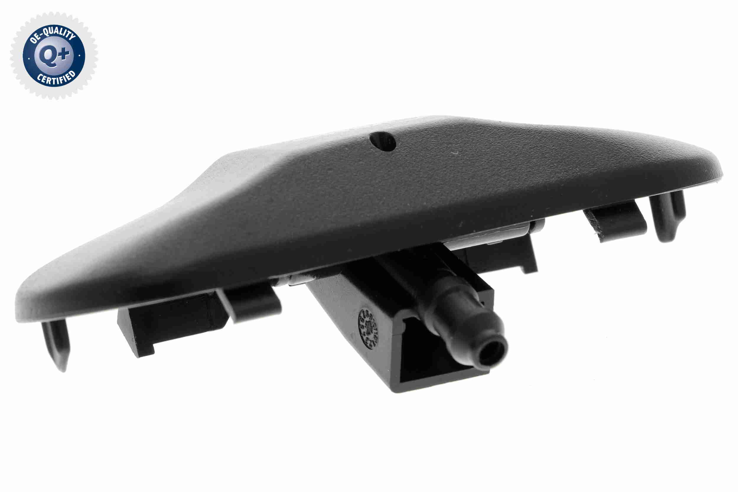 VEMO Waschwasserdüse, Scheibenreinigung