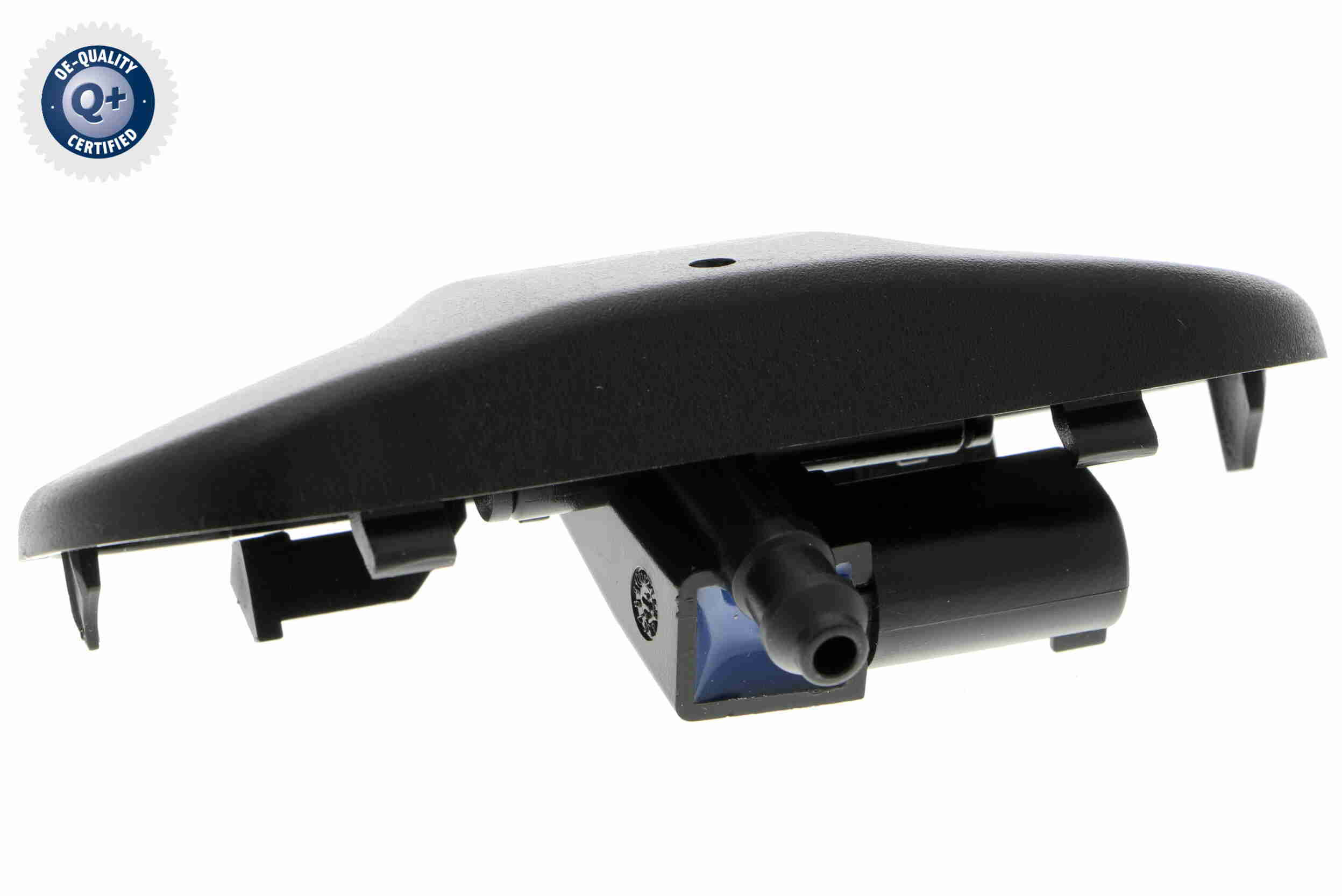 VEMO Waschwasserdüse, Scheibenreinigung