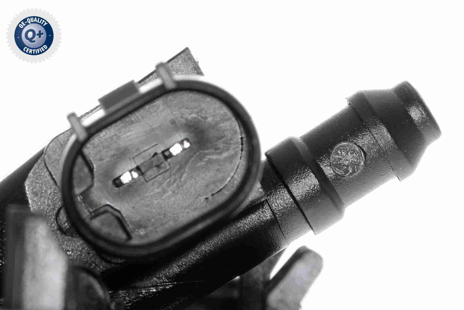 VEMO Waschwasserdüse, Scheibenreinigung