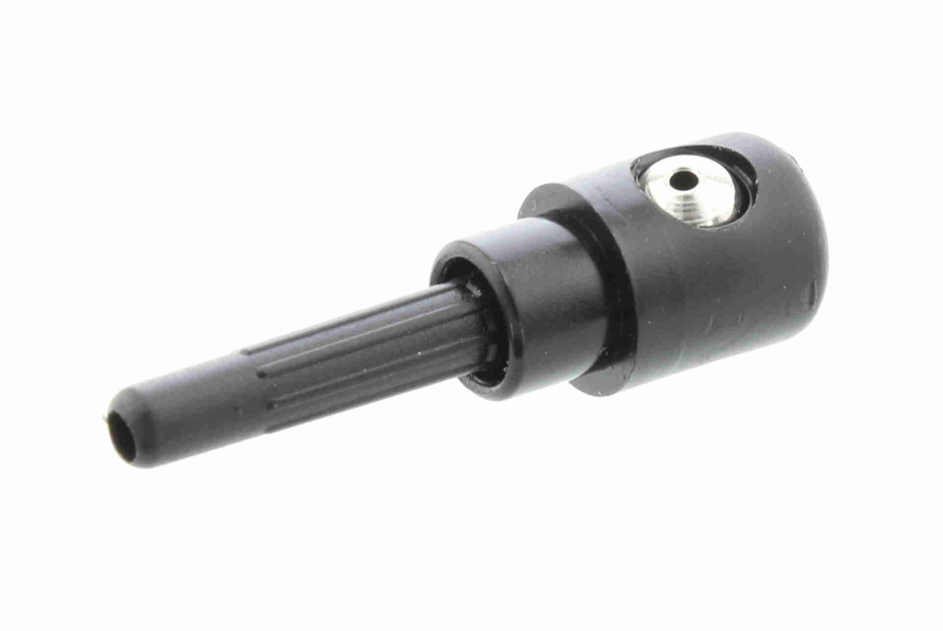 VEMO Waschwasserdüse, Scheibenreinigung