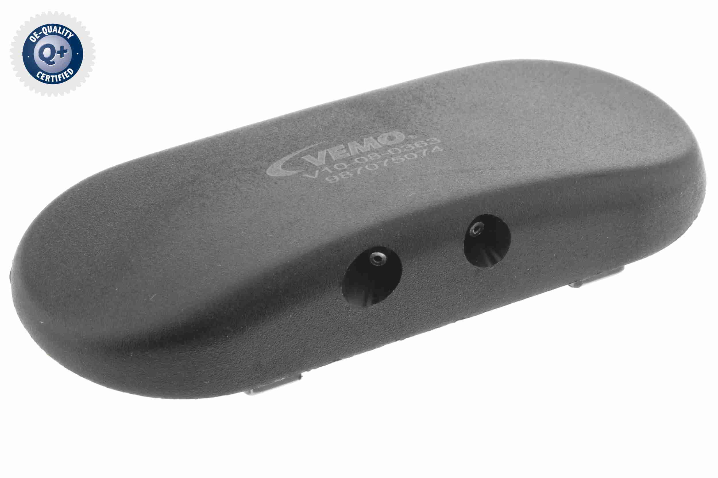 VEMO Waschwasserdüse, Scheibenreinigung