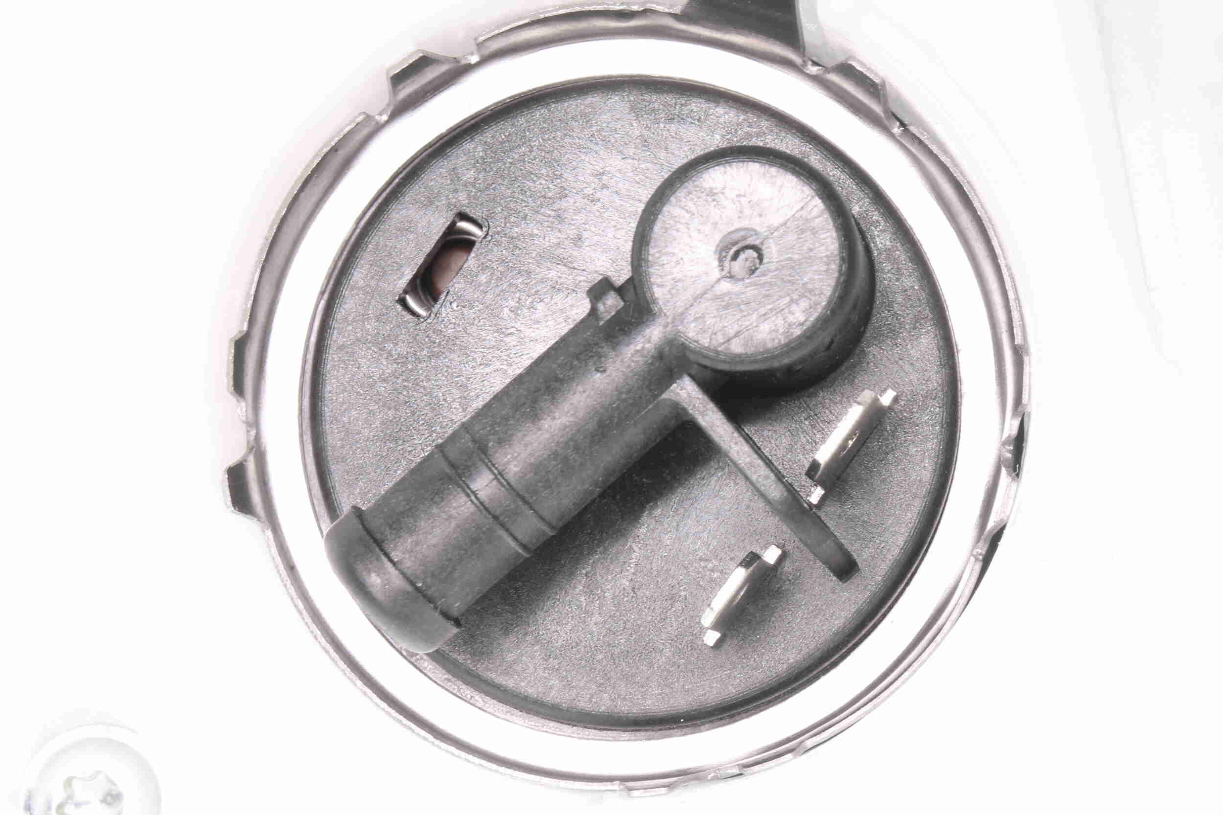 VEMO Kraftstoffpumpe