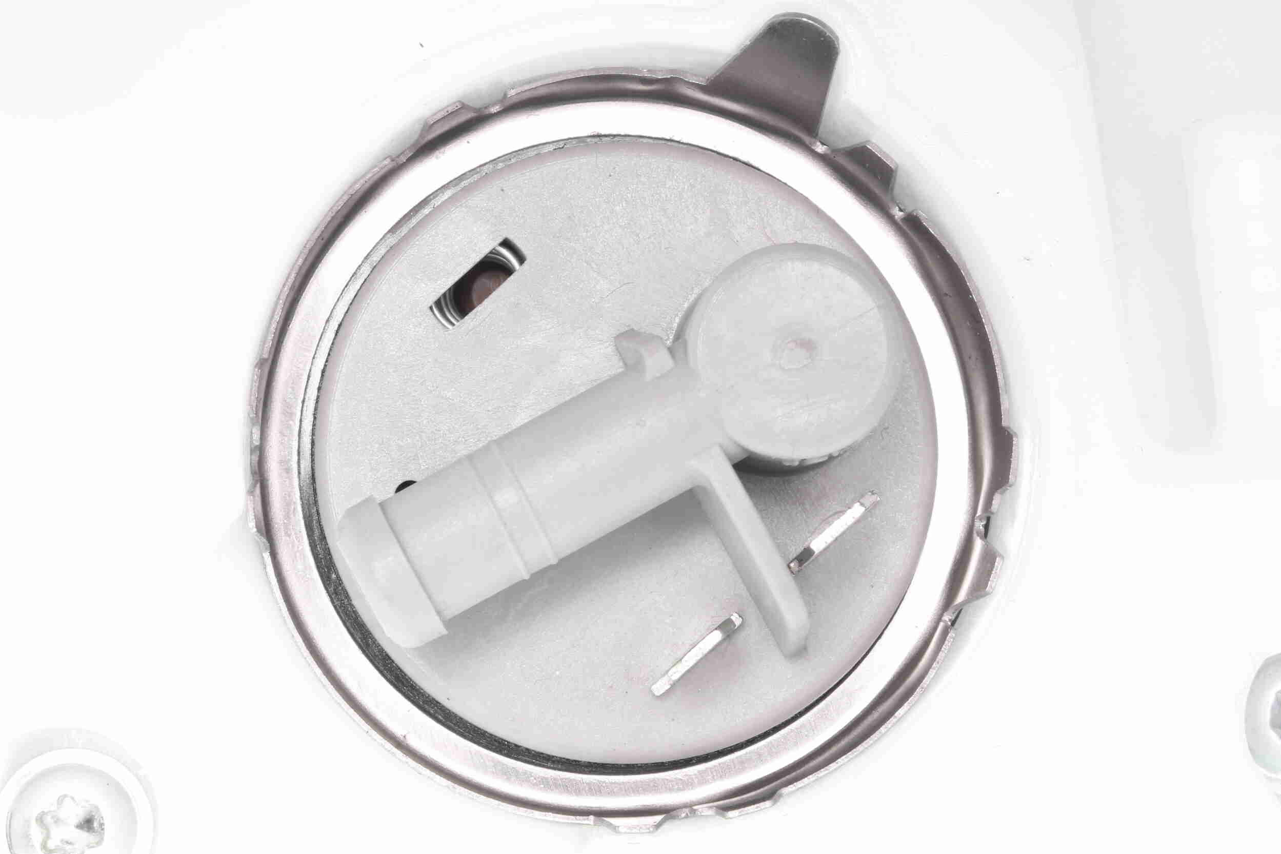 VEMO Kraftstoffpumpe