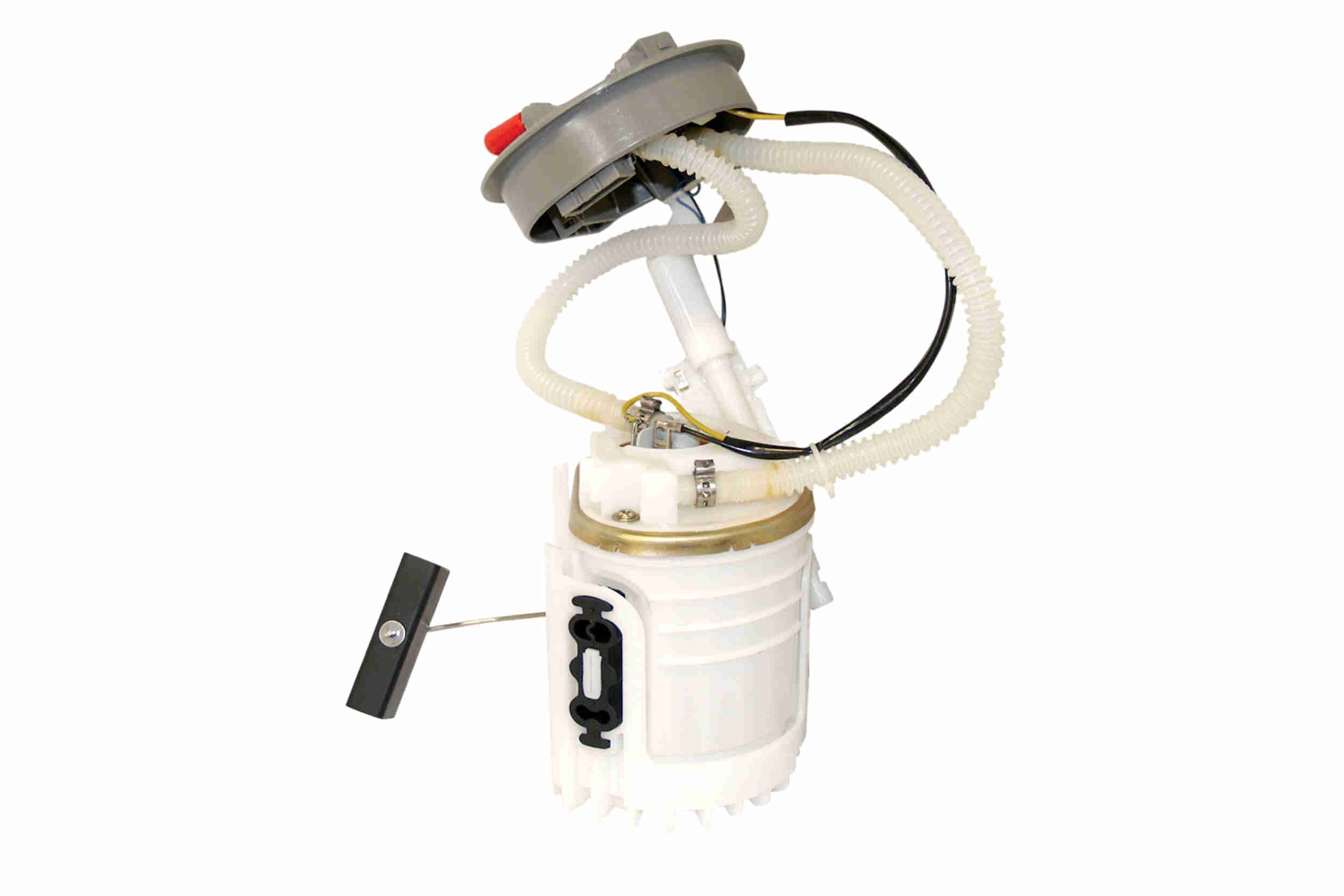 VEMO Kraftstoff-Fördereinheit